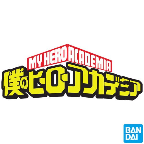 Ichibansho Masterlise Figures - My Hero Academia - Tomura Shigaraki (Further Beyond)