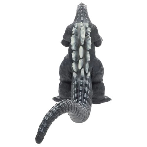Movie Monster Series Figures - Godzilla Vs King Ghidorah (1991 Movie) - Godzilla