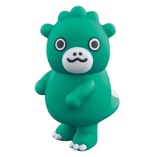 Godzilla Chibi Monster Series - Godzilla
