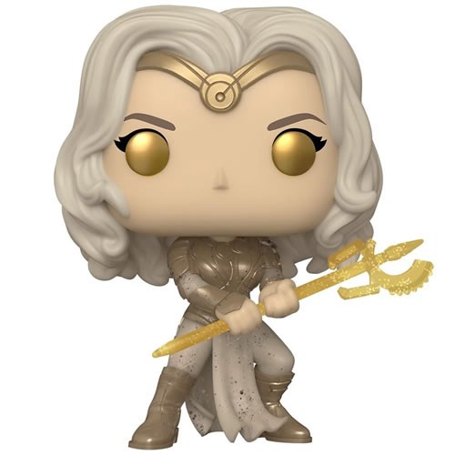 Pop! Marvel - Eternals - Thena