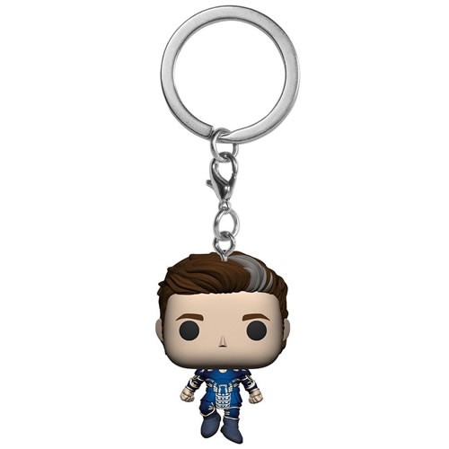 Pocket Pop! Keychains - Marvel - Eternals - Ikaris