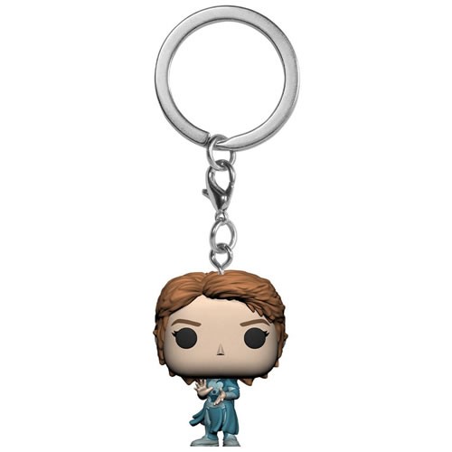 Pocket Pop! Keychains - Marvel - Eternals - Sprite