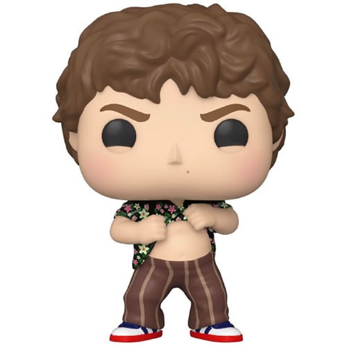Pop! Movies - The Goonies - Chunk
