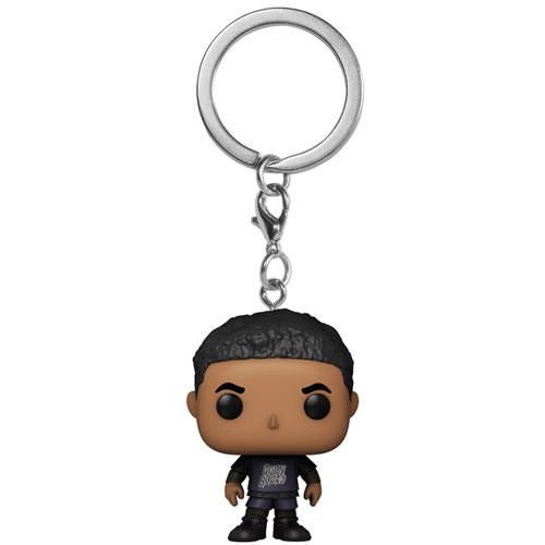 Pocket Pop! Keychains - Space Jam A New Legacy - Dom