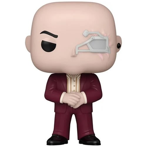 Pop! Television - Marvel - Echo - Kingpin