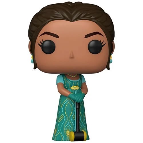 Pop! Television - Bridgerton - Kate Sharma