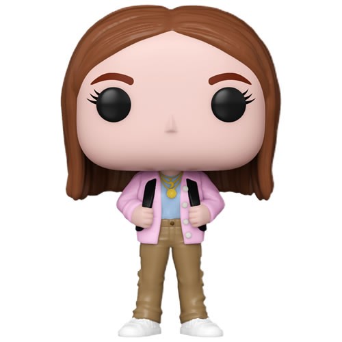 Pop! Movies - Hocus Pocus 2 - Cassie