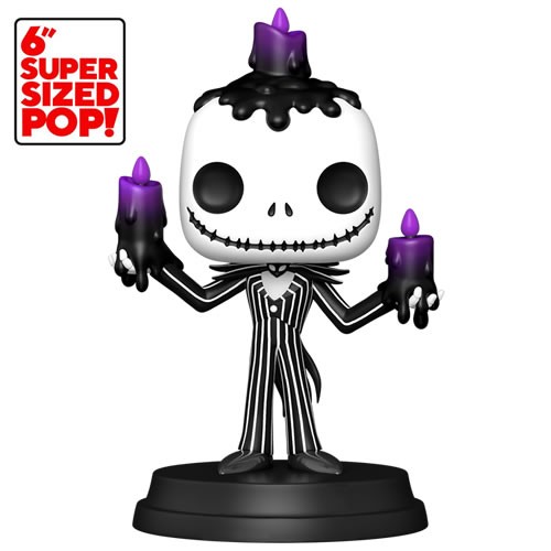 Pop! Movies - NBX - 6