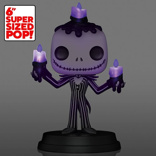 Pop! Movies - NBX - 6