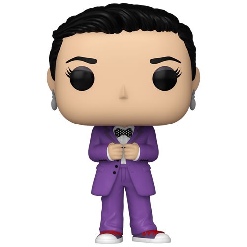 Pop! Movies - Mean Girls 20th Anniversary - Janis