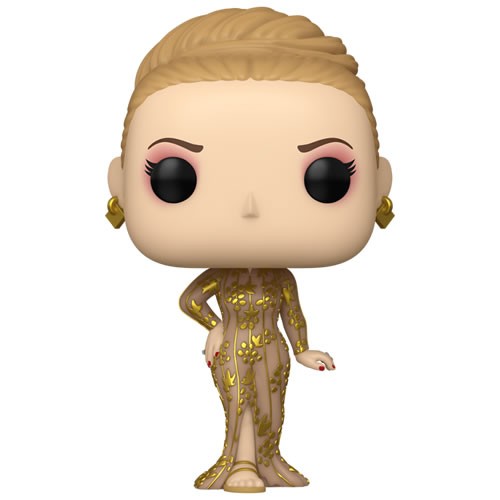 Pop! Movies - Casino - Ginger McKenna