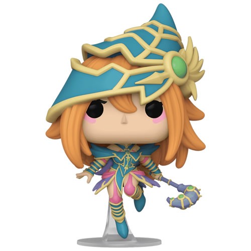 Pop! Animation -
