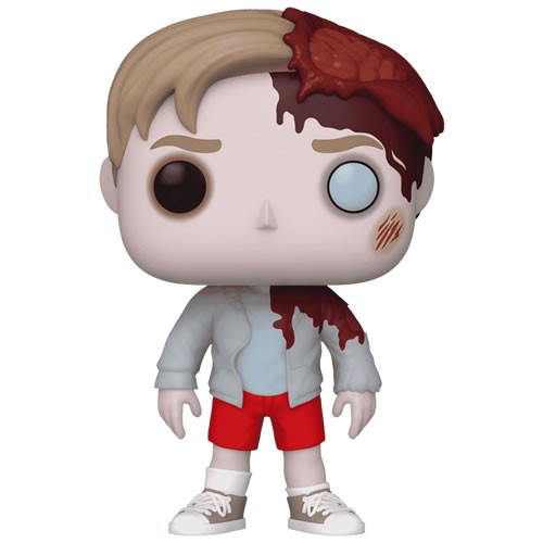 Pop! Movies - Pet Sematary - Victor Pascow