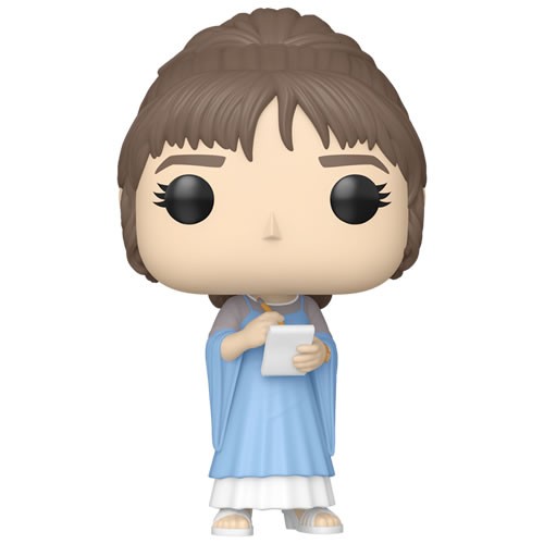 Pop! Movies - Superman The Movie (1978) - Lois Lane