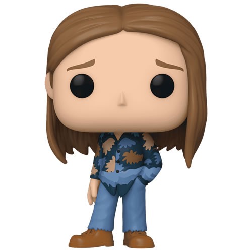 Pop! Movies - Dazed And Confused - Mitch Kramer