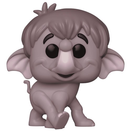 Pop! Disney - The Jungle Book - S02 - Hathi Jr.