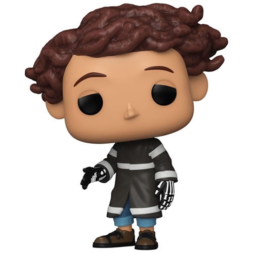 Pop! Movies - Coraline 15th Anniversary - Wybie Lovat