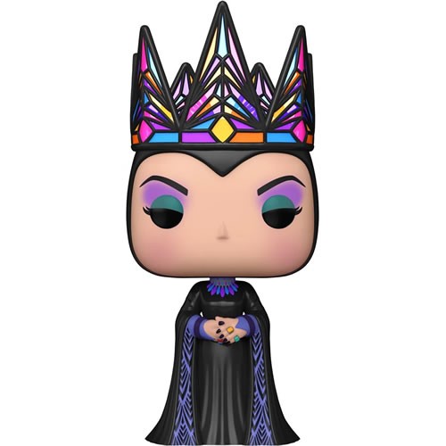 Pop! Movies - Disney - Snow White (2025 Movie) - Assortment