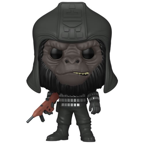 Pop! Movies - Planet Of The Apes - S03 - General Ursus
