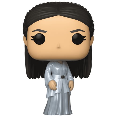 Pop! Television - House Of The Dragon - S04 - Mysaria