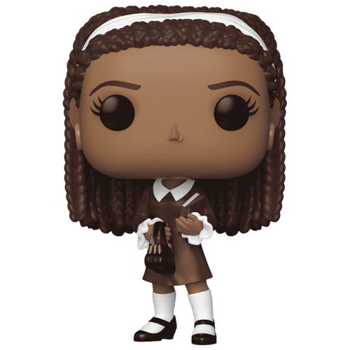 Pop! Movies - Clueless 30th Anniversary - Dionne