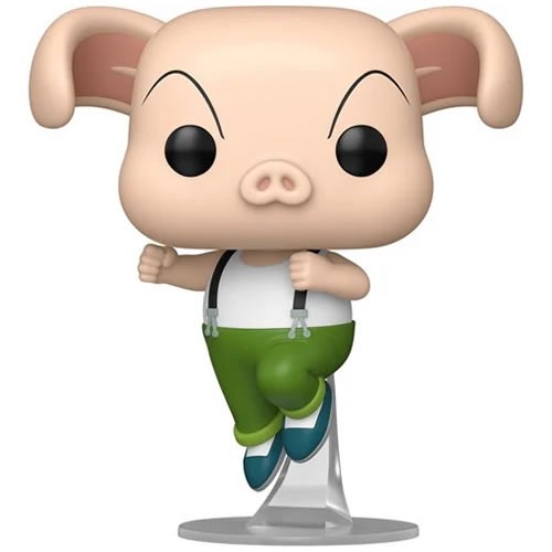 Pop! Animation - Dragon Ball - S02 - Assortment