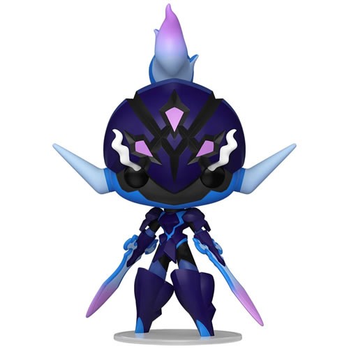 Pop! Games - Pokemon - Ceruledge