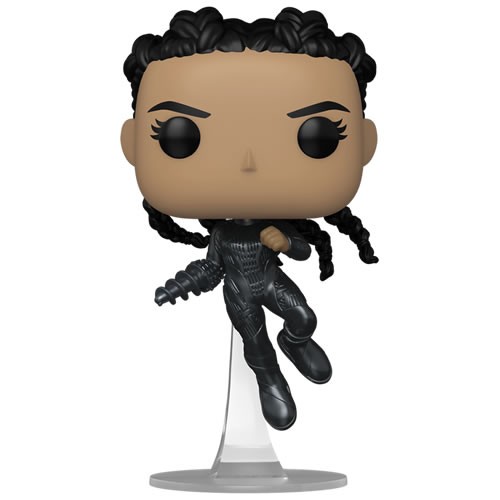Pop! Plus - Heroes - DC - Superman (Movie 2025) - The Engineer