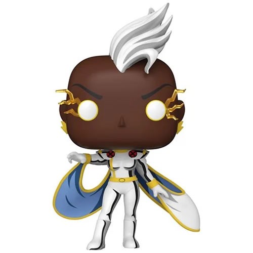 Pop! Marvel - X-Men '97 - Assortment