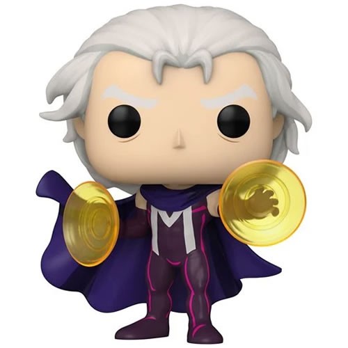Pop! Marvel - X-Men '97 - Assortment