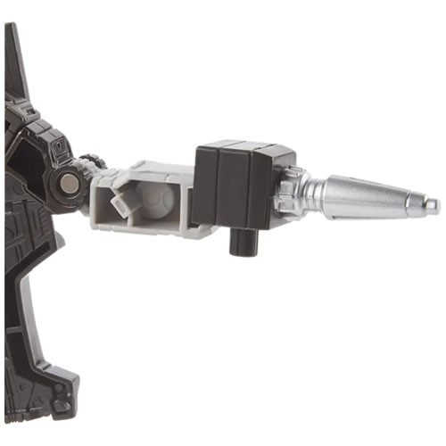 Transformers Gen Figures - WFC: Earthrise - Deluxe Class - WFC-E34 Trailbreaker - 5X00