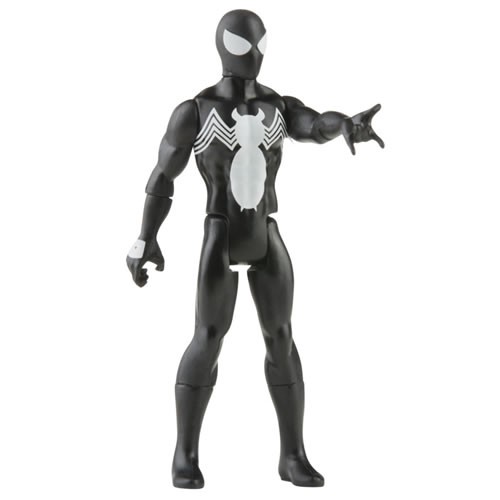 Marvel Legends 3.75" Figures - Retro 375 Series - Figure Assortment - 5L05