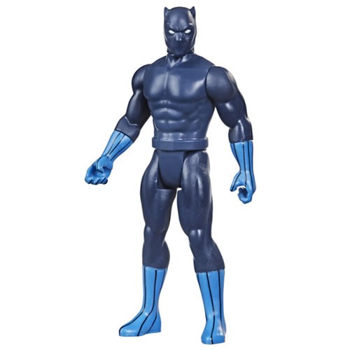 Marvel Legends 3.75" Figures - Retro 375 Series - Figure Assortment - 5L05