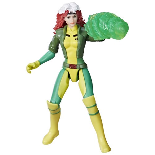 X-Men ‘97 Figures - 4" Epic Hero Series - Figure Assortment - 5L00
