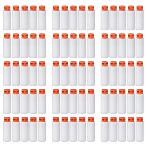 Nerf Pro - 75 Half-Length Dart Refill Pack - US20