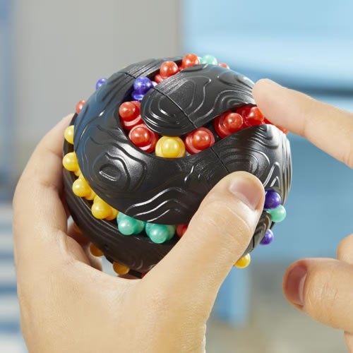 Games - Atomix - 0000