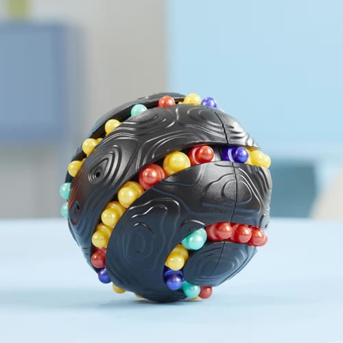 Games - Atomix - 0000