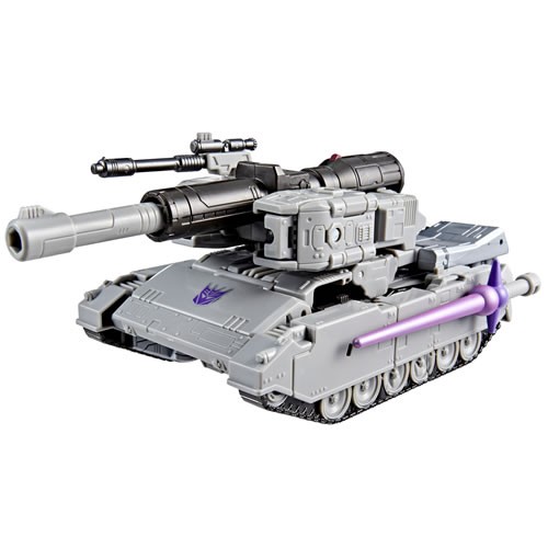 Transformers Gen Figures - Studio Series - Leader Class - Assortment - 5L02