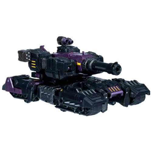 Transformers Gen Figures - Age Of The Primes - Leader Class - Assortment - 5L01