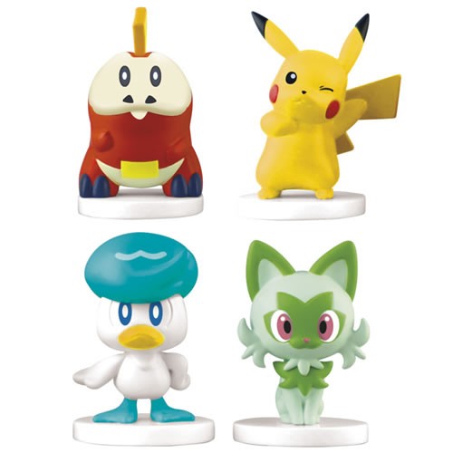 Boardgames - Monopoly - Pokemon - 0000