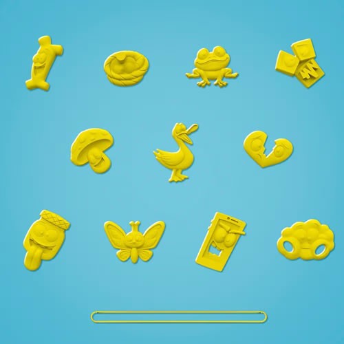 Games - Operation Classic Edition (Refresh) - 0000