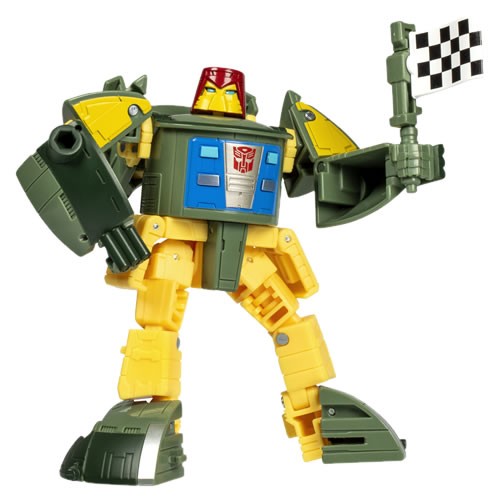 Transformers Gen Legacy United Figures - Deluxe Class - Cosmos - 5X00