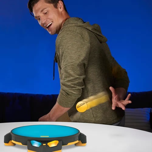 Games - Rebounce - 0000