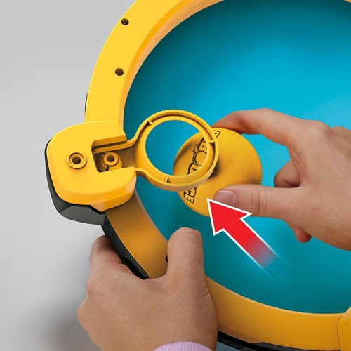 Games - Rebounce - 0000