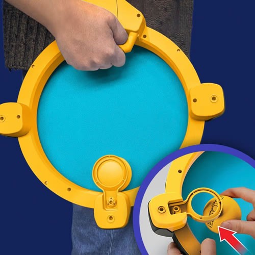 Games - Rebounce - 0000