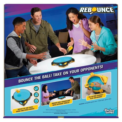Games - Rebounce - 0000