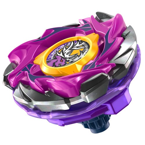 Beyblade X - Antler Stag B 2-60HN CX Starter Pack - AX00