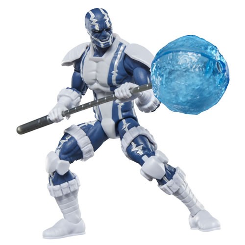 Marvel Legends 6" Figures - Spider-Man Retro Series - Assortment - 5L00