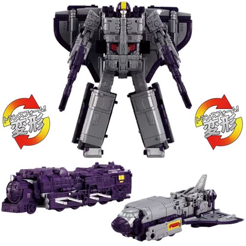 【TAKARA 】MOVIE Maniacs６ALIEN 3 TAKARA MOVIE Maniacs 6 ALIEN 3 | eBay