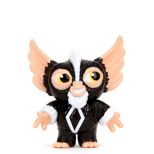 Metalfigs Figures - Gremlins - 2.5" Figure 4-Pack